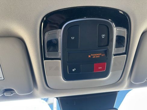 Used 2026 Hyundai Tucson SEL FWD image 9