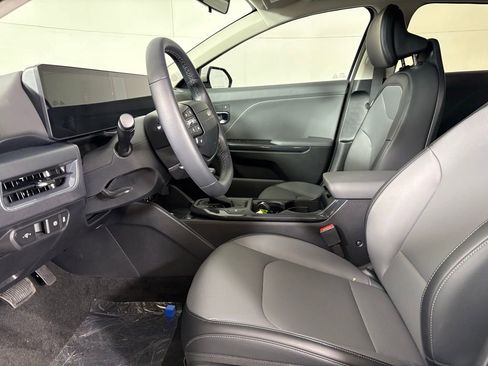 New 2026 Kia K4 EX FWD image 20