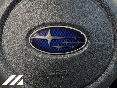 Used 2020 Subaru Ascent Premium w/ Sport Package image 34