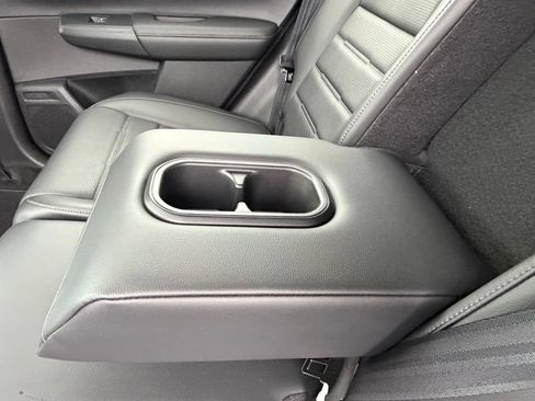 Used 2023 Honda CR-V EX-L image 20