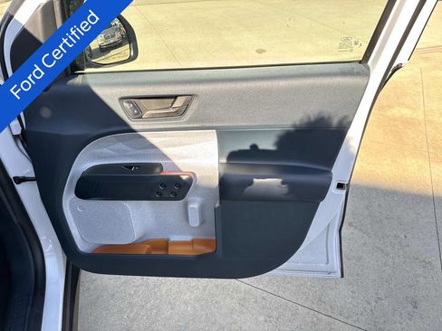 Used 2024 Ford Maverick XLT image 15