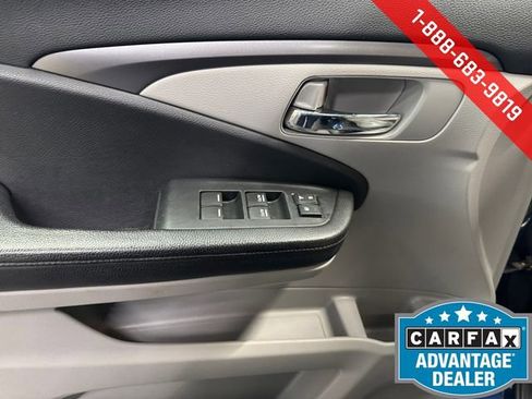 Used 2017 Honda Pilot EX-L image 26