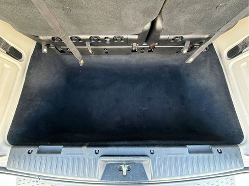 Used 2012 Dodge Grand Caravan Crew image 23