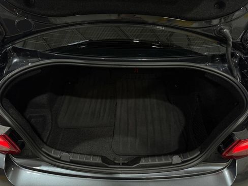 Used 2015 BMW M235i xDrive Coupe image 19