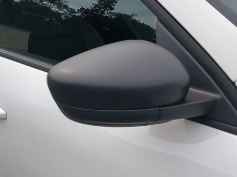 New 2026 Ford Escape ST-Line w/ Tech Pack #1 image 10