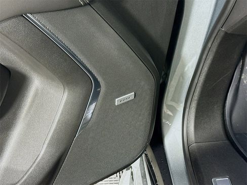 New 2026 GMC Yukon Elevation w/ Elevation Premium Package image 14