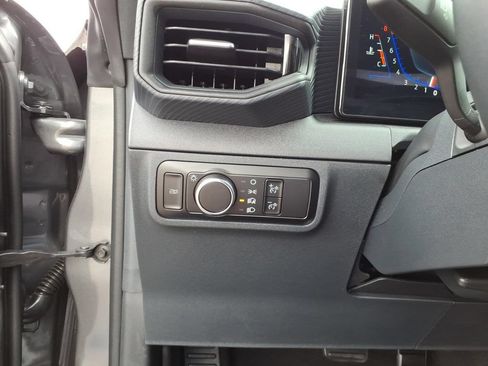 Used 2024 Ford Mustang GT RWD image 7