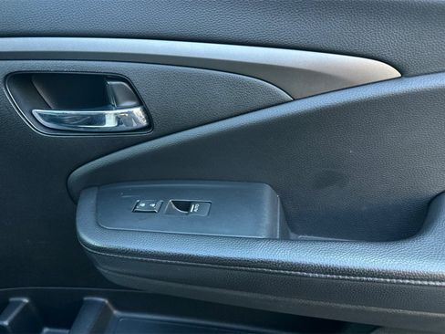 Used 2021 Honda Pilot EX-L image 21