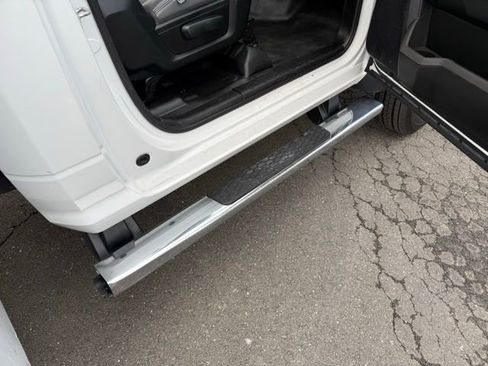 Used 2018 RAM 4500 Tradesman w/ Power Accessory Group image 25