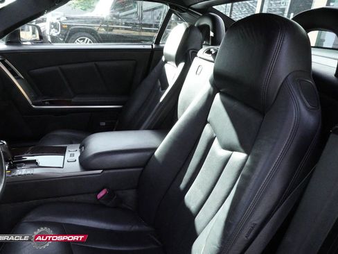 Used 2005 Cadillac XLR image 19