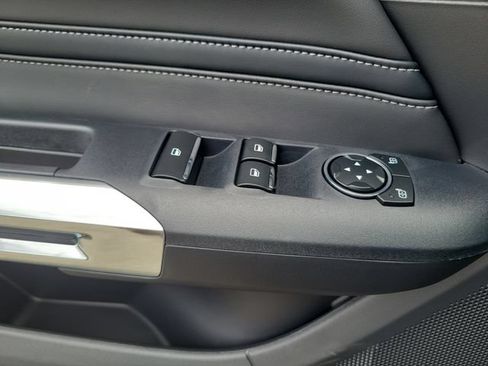 New 2026 Ford Mustang GT Premium RWD image 22