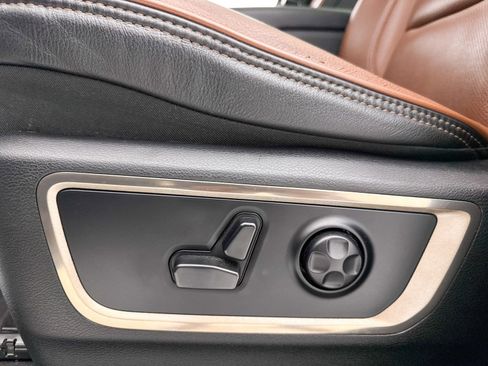 Used 2021 RAM 1500 Limited image 25