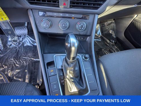 Used 2020 Volkswagen Jetta S image 26