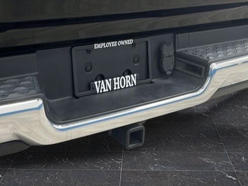 Used 2023 RAM 1500 Big Horn AWD/4WD image 37
