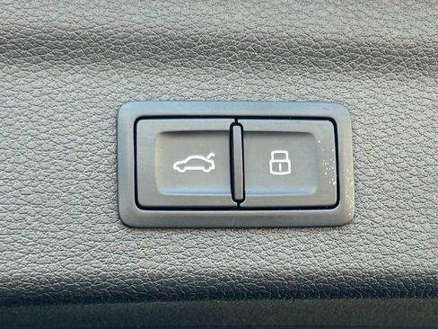 Used 2022 Audi Q3 2.0T Premium Plus image 53