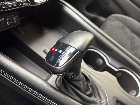 Used 2021 Dodge Durango SRT w/ Black Package AWD/4WD image 27
