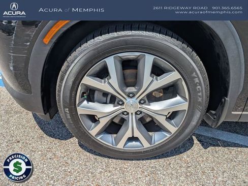 Used 2020 Hyundai Palisade SEL FWD image 12