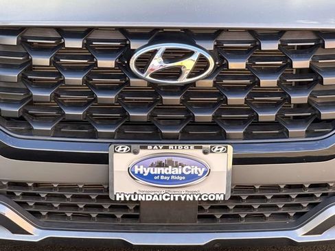 Used 2022 Hyundai Santa Fe XRT AWD/4WD image 12
