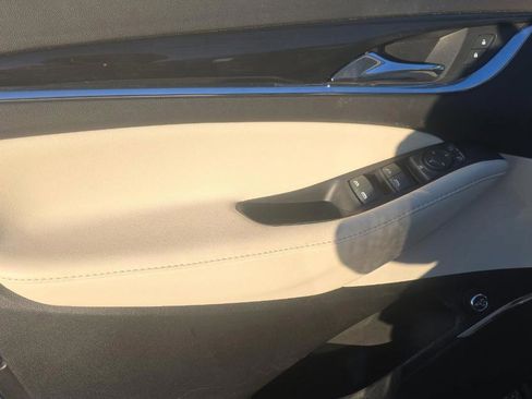 Used 2023 Buick Enclave Essence w/ Trailering Package, 5000 lbs. image 8