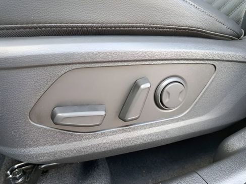 New 2026 Kia Sportage X-Pro Prestige image 20