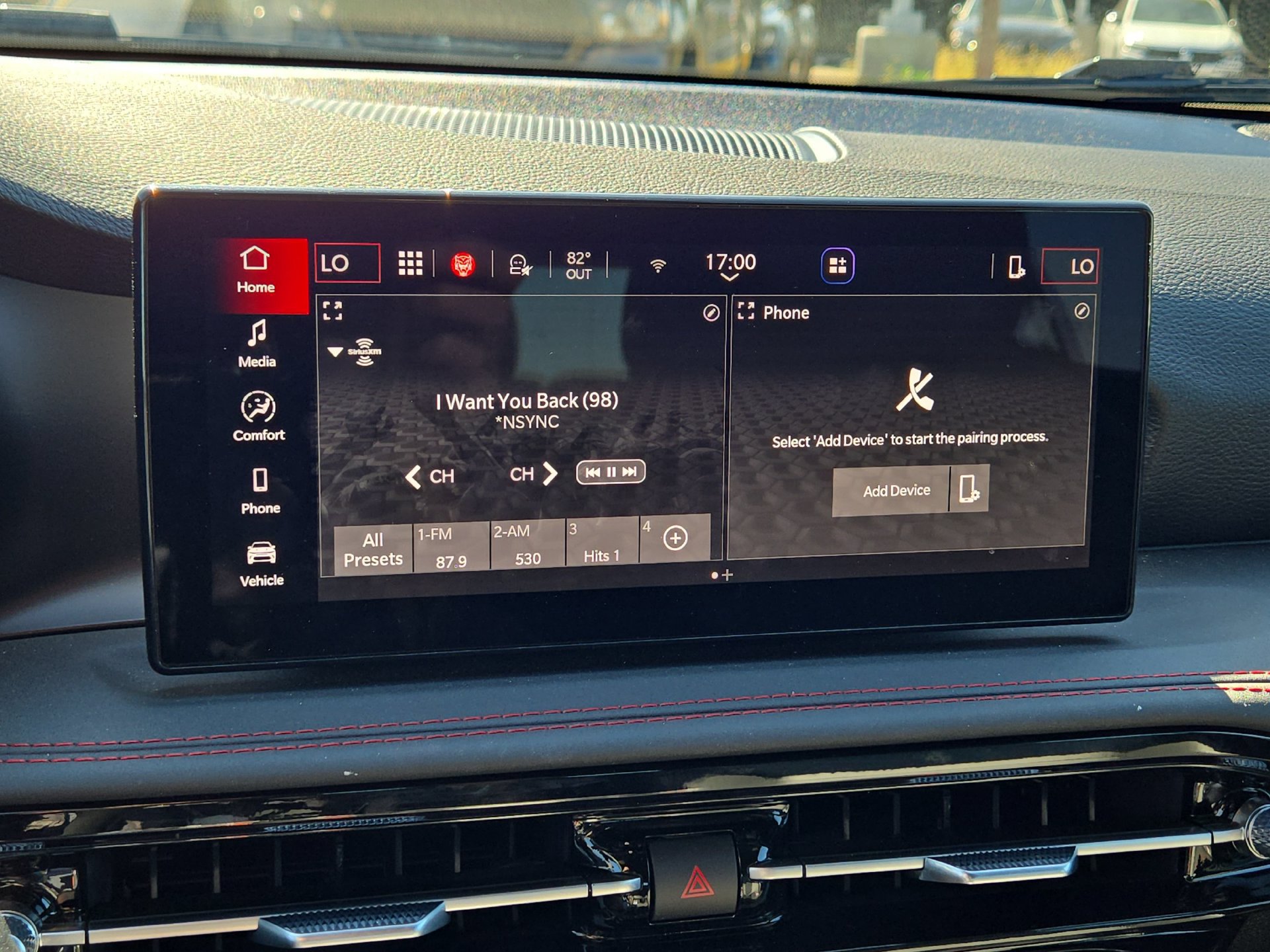 Used 2024 Dodge Hornet GT w/ GT Blacktop Package AWD/4WD image 19