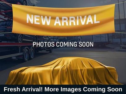 Used 1999 Chevrolet Silverado 1500 Base w/ Regional Bonus Pkg