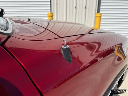 Used 1995 Toyota 4Runner SR5 image 44