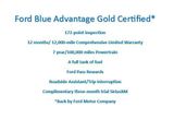 Certified 2022 Ford Escape SEL w/ Technology Package image 6