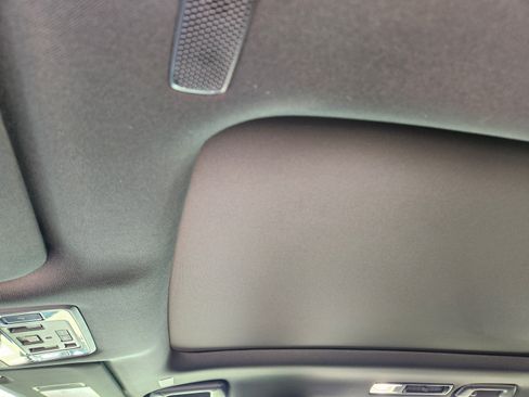 New 2026 Lexus TX 350 AWD image 20