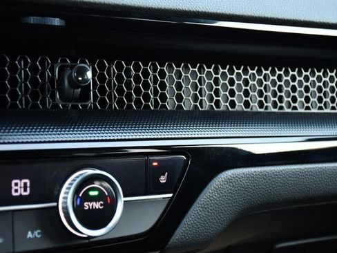 Used 2023 Honda CR-V Sport Touring image 17