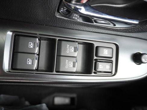 Used 2021 Subaru WRX Premium AWD/4WD image 38