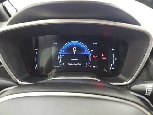 Used 2025 Toyota Corolla XSE FWD image 20