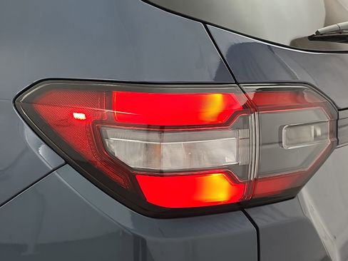 New 2026 Honda Pilot EX-L image 34