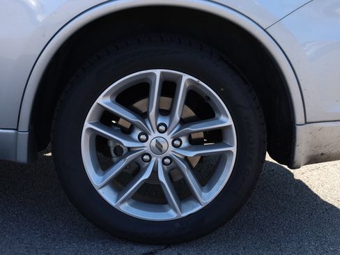 Used 2024 Dodge Durango GT image 15