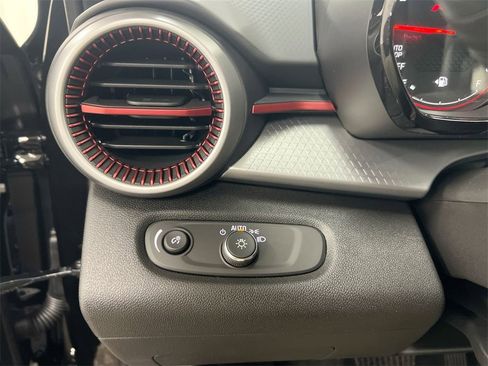 New 2026 Chevrolet Trax RS image 18