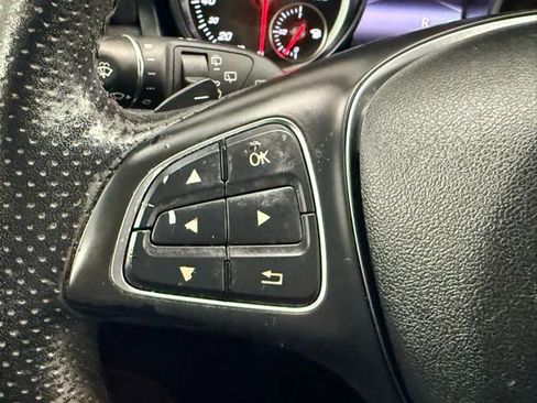Used 2020 Mercedes-Benz GLA 250 image 21