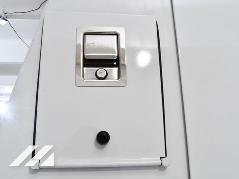 New 2026 Ford E-350 and Econoline 350 Super Duty w/ Power Equipment Group image 20