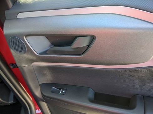 New 2025 Ford Bronco Sport Outer Banks w/ Outer Banks Tech Package+ image 34