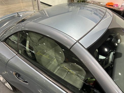 Used 2013 Mercedes-Benz SLK 250 image 38