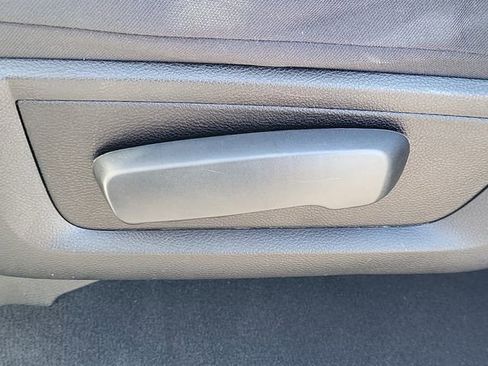 Certified 2023 RAM 1500 Classic SLT w/ Electronics Group image 19