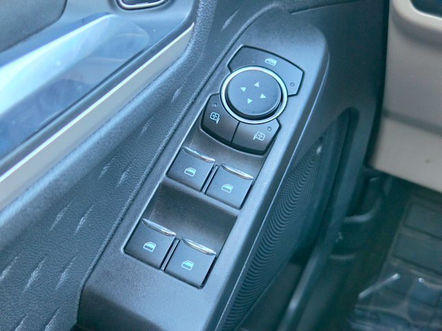 Used 2020 Ford Escape SE AWD/4WD image 24