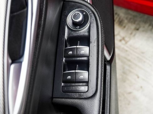 Used 2023 Alfa Romeo Giulia Veloce image 35