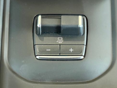 Used 2026 GMC Sierra 2500 Denali Ultimate w/ Max Trailering Package AWD/4WD image 30
