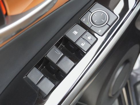 Certified 2024 Lexus IS 300 w/ Comfort Package RWD image 24