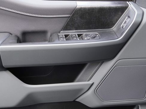 Used 2021 Ford F150 XLT w/ Equipment Group 302A High AWD/4WD image 15