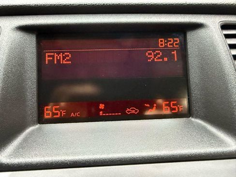 Used 2009 Nissan Murano S w/ Convenience Pkg image 14