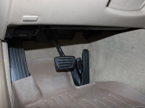 Used 2015 Cadillac CTS Performance image 14