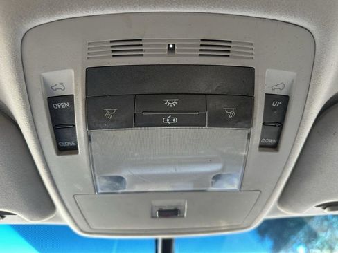 Used 2013 Lexus RX 350 FWD image 31