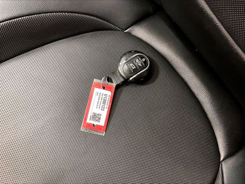 Used 2022 MINI Cooper Countryman ALL4 image 31