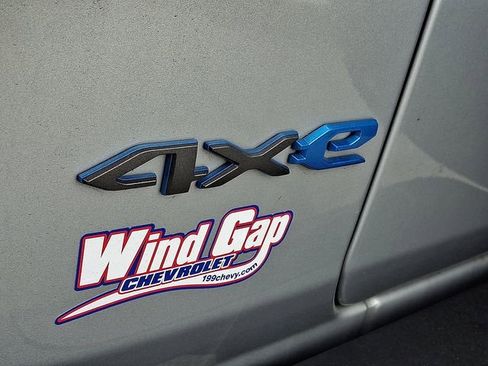 Used 2023 Jeep Wrangler Unlimited Rubicon 4xe w/ Steel Bumper Group image 34